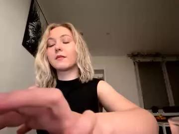 milena391630 from Chaturbate is Freechat