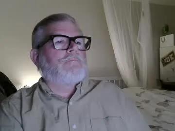 milesnash from Chaturbate is Freechat