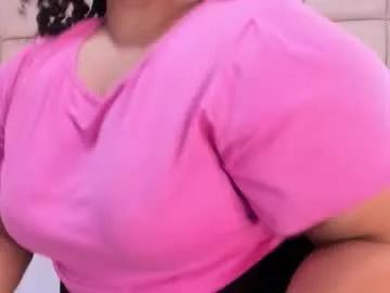 miley_colins0 from Chaturbate is Freechat