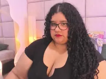 miley_colins0 from Chaturbate is Freechat