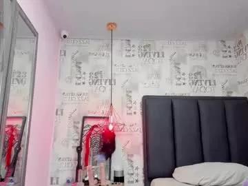 mileyerikson from Chaturbate is Freechat