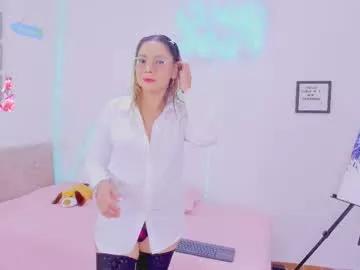 milfaura_ from Chaturbate is Freechat