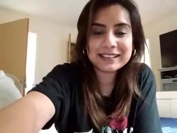 milfinthemakingxo from Chaturbate is Freechat