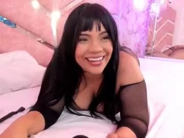 milfjessica from Chaturbate is Freechat