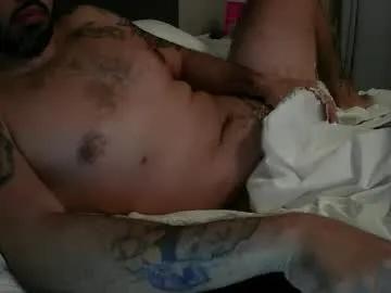 milfloverfl from Chaturbate is Freechat