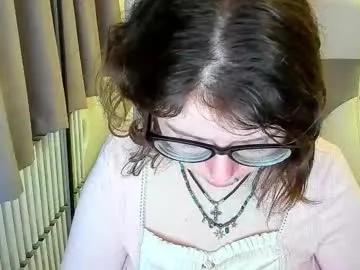 Milisasweet from Chaturbate
