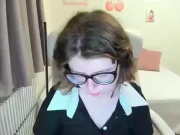 milisasweet from Chaturbate is Freechat