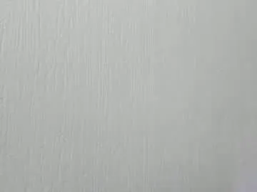 milissapirs from Chaturbate is Freechat