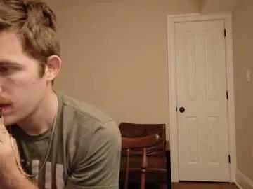 Militaryfratboy from Chaturbate