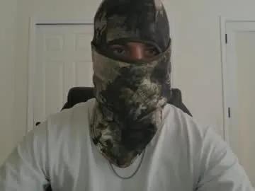 militaryfratboy from Chaturbate is Freechat