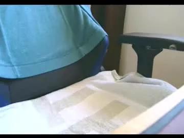 milkcock83 from Chaturbate is Freechat