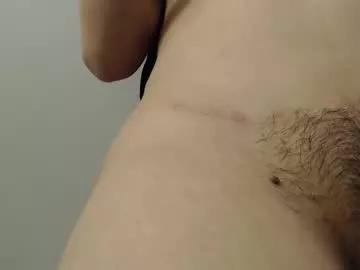 milker_amira from Chaturbate is Freechat