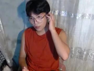 milkerdiversex from Chaturbate is Freechat