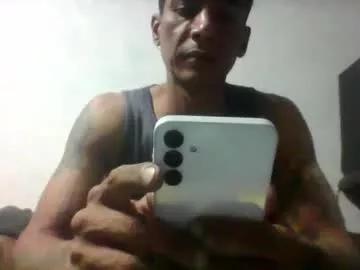 milkhammer from Chaturbate is Freechat