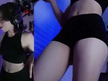milkingmarlo from Chaturbate is Freechat