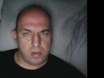 milkiwaay from Chaturbate is Freechat