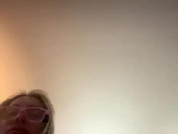 milkmachinebarbie from Chaturbate is Freechat