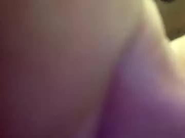 Milkme6969_ from Chaturbate