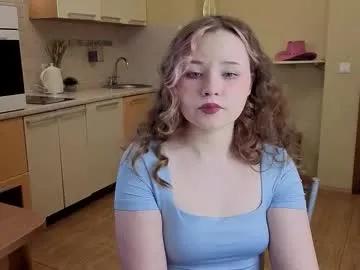 milky_basement from Chaturbate is Freechat