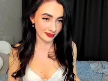 milla__moore from Chaturbate is Freechat