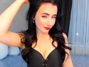 milla__moore from Chaturbate is Freechat
