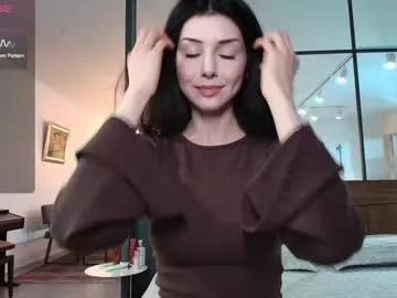 milla_jo from Chaturbate is Freechat