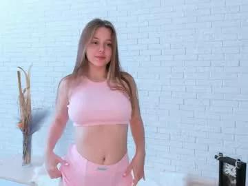 milla_vegga from Chaturbate is Freechat