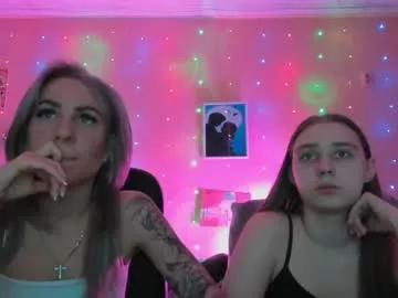 millajemes from Chaturbate