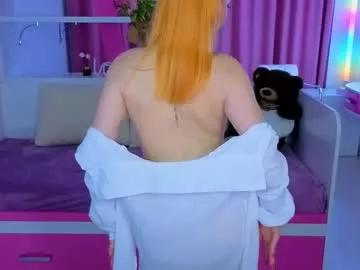 millana_hot from Chaturbate