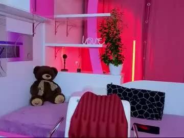 millana_hot from Chaturbate is Freechat