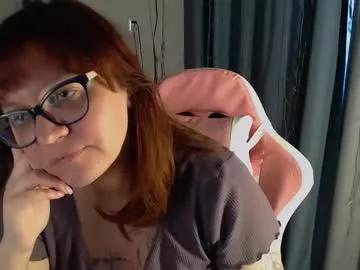 millapoolys from Chaturbate
