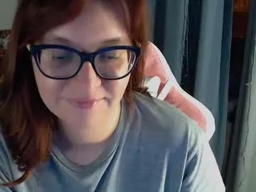 millapoolys from Chaturbate