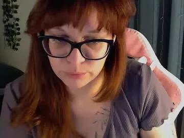 millapoolys from Chaturbate