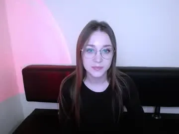 Millasamsd from Chaturbate