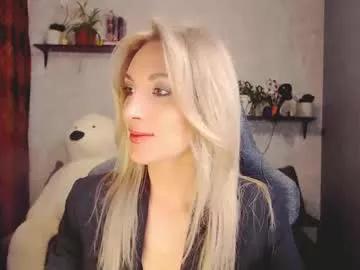 millaxqueen from Chaturbate