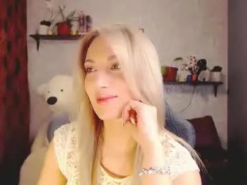 millaxqueen from Chaturbate