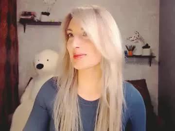 millaxqueen from Chaturbate