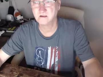 millenium0129 from Chaturbate