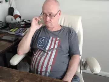 millenium0129 from Chaturbate