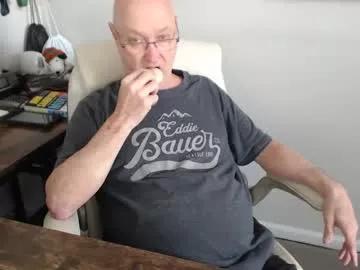 millenium0129 from Chaturbate