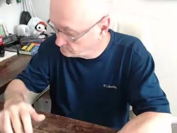 millenium0129 from Chaturbate is Freechat