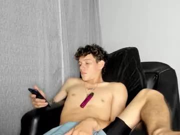 miller_col from Chaturbate