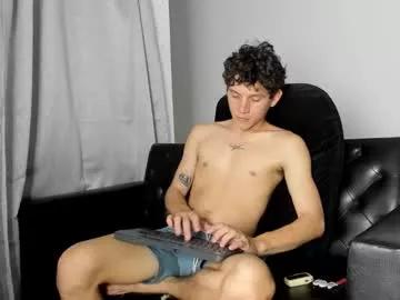 miller_col from Chaturbate