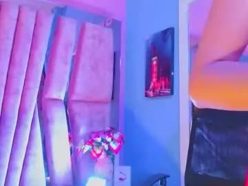 miller_cute from Chaturbate is Freechat