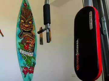 miller_fit_ from Chaturbate