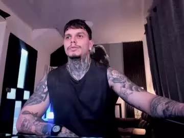 miller_g95 from Chaturbate