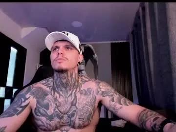 miller_g95 from Chaturbate