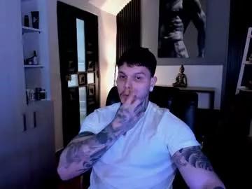 miller_g95 from Chaturbate