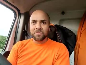 millerberis from Chaturbate