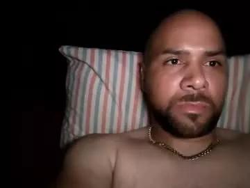 millerberis from Chaturbate